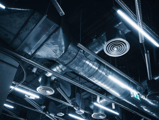 Best HVAC Maintenance Plan  in Weston Mills, NY