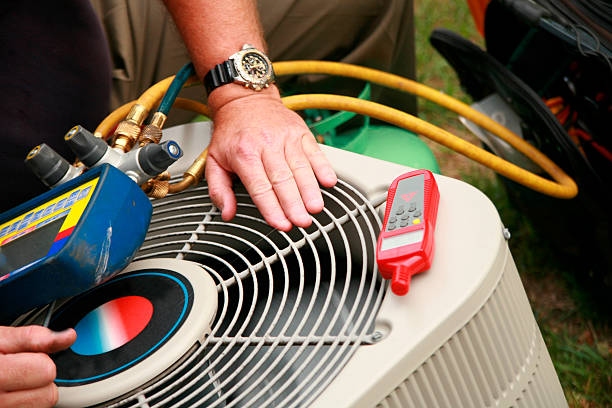 Best Heating Repair Services  in Weston Mills, NY